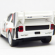 Illustration for article titled Suntory Pikes Peak Audi Quattro 1:64